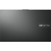 ASUS Vivobook Go 15 E1504FA-BQ2498 Win 11 Pro Image #7