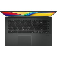 ASUS Vivobook Go 15 E1504FA-BQ2498 Win 11 Pro Image #8