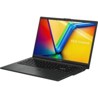 ASUS Vivobook Go 15 E1504FA-BQ2498 Win 11 Pro Image #4