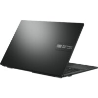 ASUS Vivobook Go 15 E1504FA-BQ2498 Win 11 Pro Image #3