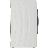 MAUNFELD MFDM158WH300 HP Slim Image #6