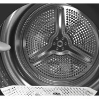 MAUNFELD MFDM158WH300 HP Slim Image #4