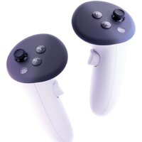 Meta Quest 3 512GB + Batman: Arkham Shadow Image #6