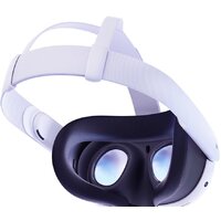 Meta Quest 3 512GB + Batman: Arkham Shadow Image #5