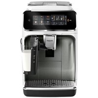 Philips Series 3300 LatteGo EP3343/70