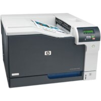 HP Color LaserJet Professional CP5225 (CE710A) Image #2