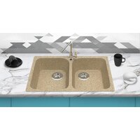 Berge BR-7322 (песочный) Image #2