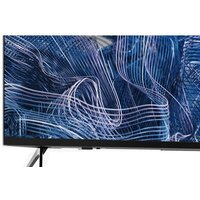 KIVI 43U750NB Image #8