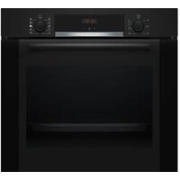 Bosch HRA334EB1