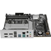 ASUS Prime B850M-A WiFi Image #3