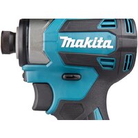 Makita DTD173RT1J (с 1-им АКБ, кейс) Image #9