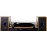 Lenco LS-300WD Image #3