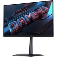 Gigabyte MO27Q2A Image #2