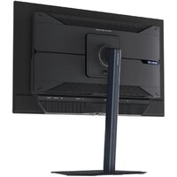 Gigabyte MO27Q2A Image #4