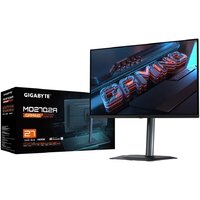 Gigabyte MO27Q2A Image #9