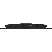 Gigabyte MO27Q2A Image #5