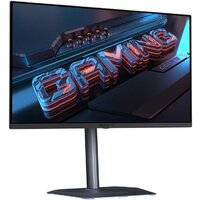 Gigabyte MO27Q2A Image #3