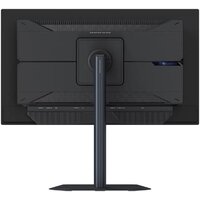 Gigabyte MO27Q2A Image #6