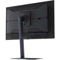 Gigabyte MO27Q2A Image #7