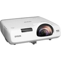 Epson EB-525W Image #2