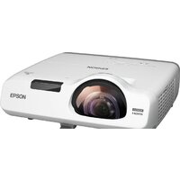 Epson EB-525W Image #3