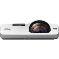 Epson EB-525W
