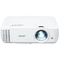 Acer X1629Hk