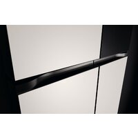 LG Objet Collection DoorCooling+ GR-X24FQEKM Image #7