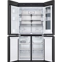 LG Objet Collection DoorCooling+ GR-X24FQEKM Image #14