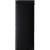 LG Objet Collection DoorCooling+ GR-X24FQEKM Image #15