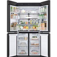 LG Objet Collection DoorCooling+ GR-X24FQEKM Image #12