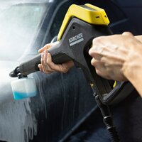 Karcher K7 Premium Smart Control Flex 1.317-235.0 Image #8