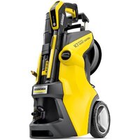 Karcher K7 Premium Smart Control Flex 1.317-235.0 Image #2