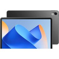 Huawei MatePad 11 (2023) 6GB/128GB (графитовый черный)