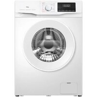 TCL TWOP-607W14W1