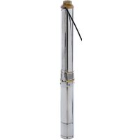 Oasis SN 60/39 Image #2