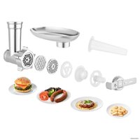 Sencor STM 6359BK Image #8