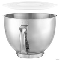 Sencor STM 6359BK Image #6