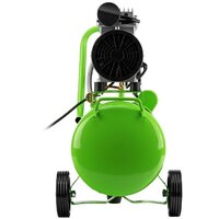 СибрТех МБ 1100/24 Image #7