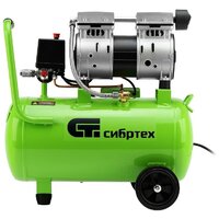 СибрТех МБ 1100/24 Image #5