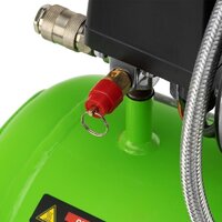 СибрТех МБ 1100/24 Image #9