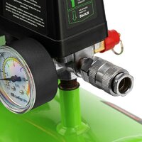 СибрТех МБ 1100/24 Image #11