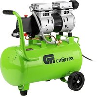 СибрТех МБ 1100/24 Image #3