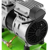 СибрТех МБ 1100/24 Image #8