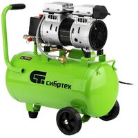 СибрТех МБ 1100/24 Image #4