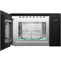 KUPPERSBERG HMW 652 B Image #2