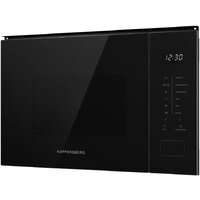 KUPPERSBERG HMW 652 B Image #3