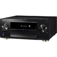 Pioneer SC-LX704 (черный) Image #5
