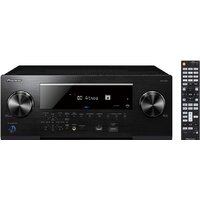 Pioneer SC-LX704 (черный) Image #2