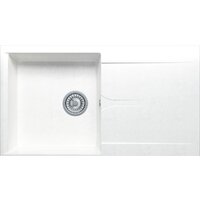 Polygran Gals-860 (белый хлопок 36) Image #1